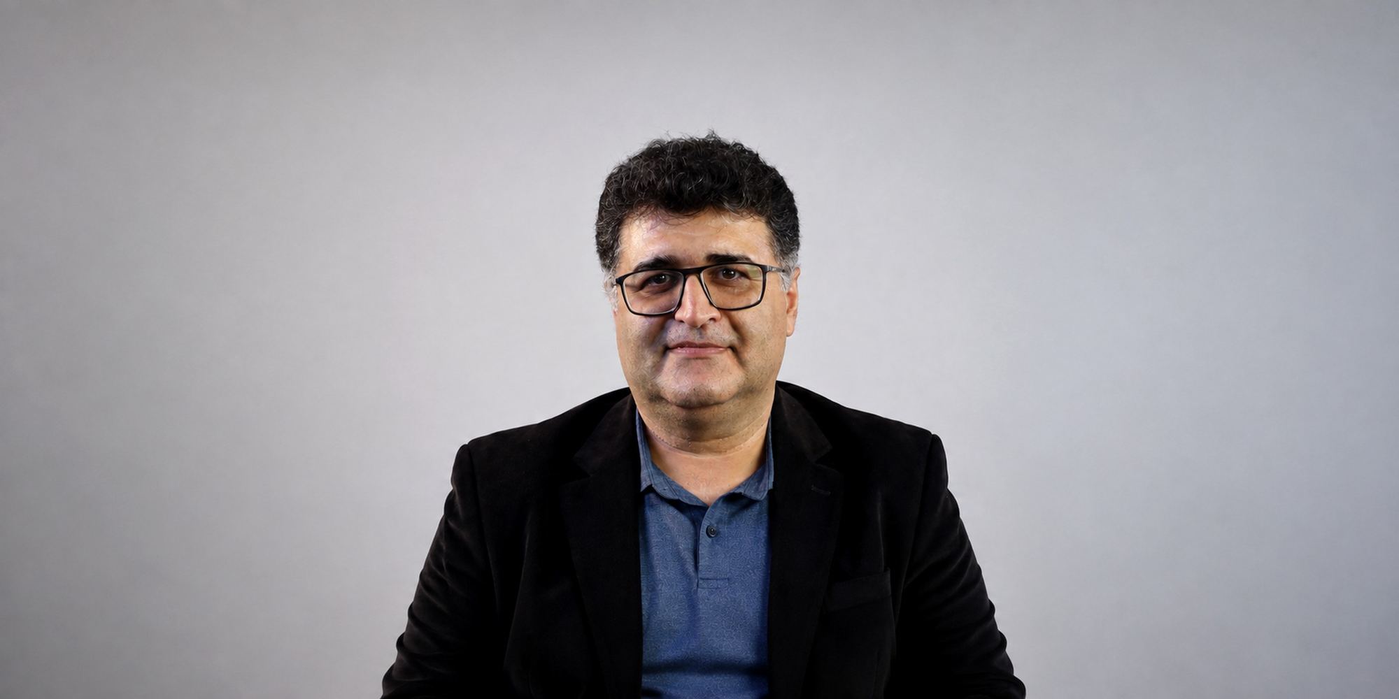 دکتر رضوان قدیمی